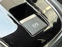Opel Grandland 1.2 Turbo GS l Navigatie l Stoelverwarming l AppleCarplay