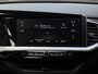 Opel Grandland 1.2 Turbo GS l Navigatie l Stoelverwarming l AppleCarplay
