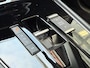 Opel Grandland 1.2 Turbo GS l Navigatie l Stoelverwarming l AppleCarplay