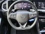 Opel Grandland 1.2 Turbo GS l Navigatie l Stoelverwarming l AppleCarplay