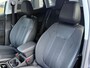 Opel Grandland 1.2 Turbo GS l Navigatie l Stoelverwarming l AppleCarplay