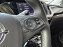 Opel Grandland 1.2 Turbo GS l Navigatie l Stoelverwarming l AppleCarplay