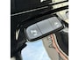 Opel Grandland 1.2 Turbo GS l Navigatie l Stoelverwarming l AppleCarplay