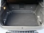 Opel Grandland 1.2 Turbo GS l Navigatie l Stoelverwarming l AppleCarplay
