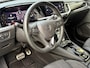 Opel Grandland 1.2 Turbo GS l Navigatie l Stoelverwarming l AppleCarplay