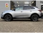 Opel Grandland 1.2 Turbo GS l Navigatie l Stoelverwarming l AppleCarplay