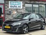 Audi A1 Sportback 35TFSI 150pk Aut. 3x S-LINE l VIRTUAL l ORG.NL l 1e EIG l CARPLAY l LED l AFGEVLAKT STUUR l