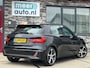 Audi A1 Sportback 35TFSI 150pk Aut. 3x S-LINE l VIRTUAL l ORG.NL l 1e EIG l CARPLAY l LED l AFGEVLAKT STUUR l