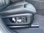 BMW X6 M50D High Executive M-Sport HUD Trekhaak Harman/Kardon Laser-Led 360Cam 32940KM!