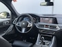 BMW X6 M50D High Executive M-Sport HUD Trekhaak Harman/Kardon Laser-Led 360Cam 32940KM!