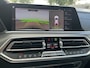 BMW X6 M50D High Executive M-Sport HUD Trekhaak Harman/Kardon Laser-Led 360Cam 32940KM!