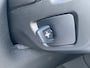BMW X6 M50D High Executive M-Sport HUD Trekhaak Harman/Kardon Laser-Led 360Cam 32940KM!