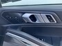 BMW X6 M50D High Executive M-Sport HUD Trekhaak Harman/Kardon Laser-Led 360Cam 32940KM!