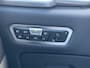 BMW X6 M50D High Executive M-Sport HUD Trekhaak Harman/Kardon Laser-Led 360Cam 32940KM!