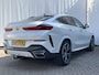 BMW X6 M50D High Executive M-Sport HUD Trekhaak Harman/Kardon Laser-Led 360Cam 32940KM!