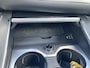 BMW X6 M50D High Executive M-Sport HUD Trekhaak Harman/Kardon Laser-Led 360Cam 32940KM!