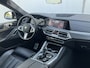 BMW X6 M50D High Executive M-Sport HUD Trekhaak Harman/Kardon Laser-Led 360Cam 32940KM!