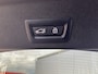 BMW X6 M50D High Executive M-Sport HUD Trekhaak Harman/Kardon Laser-Led 360Cam 32940KM!