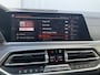 BMW X6 M50D High Executive M-Sport HUD Trekhaak Harman/Kardon Laser-Led 360Cam 32940KM!