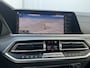 BMW X6 M50D High Executive M-Sport HUD Trekhaak Harman/Kardon Laser-Led 360Cam 32940KM!