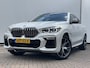 BMW X6 M50D High Executive M-Sport HUD Trekhaak Harman/Kardon Laser-Led 360Cam 32940KM!