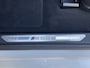BMW X6 M50D High Executive M-Sport HUD Trekhaak Harman/Kardon Laser-Led 360Cam 32940KM!