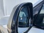 BMW X6 M50D High Executive M-Sport HUD Trekhaak Harman/Kardon Laser-Led 360Cam 32940KM!
