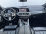 BMW X6 M50D High Executive M-Sport HUD Trekhaak Harman/Kardon Laser-Led 360Cam 32940KM!