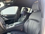 BMW X6 M50D High Executive M-Sport HUD Trekhaak Harman/Kardon Laser-Led 360Cam 32940KM!