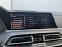 BMW X6 M50D High Executive M-Sport HUD Trekhaak Harman/Kardon Laser-Led 360Cam 32940KM!