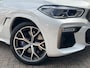 BMW X6 M50D High Executive M-Sport HUD Trekhaak Harman/Kardon Laser-Led 360Cam 32940KM!