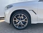 BMW X6 M50D High Executive M-Sport HUD Trekhaak Harman/Kardon Laser-Led 360Cam 32940KM!