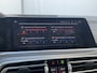 BMW X6 M50D High Executive M-Sport HUD Trekhaak Harman/Kardon Laser-Led 360Cam 32940KM!