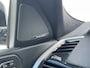 BMW X6 M50D High Executive M-Sport HUD Trekhaak Harman/Kardon Laser-Led 360Cam 32940KM!