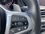 BMW X6 M50D High Executive M-Sport HUD Trekhaak Harman/Kardon Laser-Led 360Cam 32940KM!