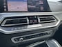 BMW X6 M50D High Executive M-Sport HUD Trekhaak Harman/Kardon Laser-Led 360Cam 32940KM!