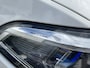 BMW X6 M50D High Executive M-Sport HUD Trekhaak Harman/Kardon Laser-Led 360Cam 32940KM!