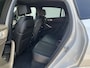 BMW X6 M50D High Executive M-Sport HUD Trekhaak Harman/Kardon Laser-Led 360Cam 32940KM!