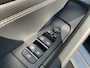 BMW X6 M50D High Executive M-Sport HUD Trekhaak Harman/Kardon Laser-Led 360Cam 32940KM!