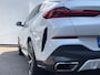 BMW X6 M50D High Executive M-Sport HUD Trekhaak Harman/Kardon Laser-Led 360Cam 32940KM!