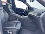BMW X6 M50D High Executive M-Sport HUD Trekhaak Harman/Kardon Laser-Led 360Cam 32940KM!