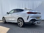 BMW X6 M50D High Executive M-Sport HUD Trekhaak Harman/Kardon Laser-Led 360Cam 32940KM!