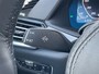 BMW X6 M50D High Executive M-Sport HUD Trekhaak Harman/Kardon Laser-Led 360Cam 32940KM!