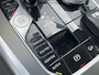 BMW X6 M50D High Executive M-Sport HUD Trekhaak Harman/Kardon Laser-Led 360Cam 32940KM!