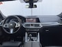 BMW X6 M50D High Executive M-Sport HUD Trekhaak Harman/Kardon Laser-Led 360Cam 32940KM!