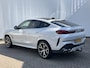 BMW X6 M50D High Executive M-Sport HUD Trekhaak Harman/Kardon Laser-Led 360Cam 32940KM!