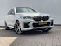 BMW X6 M50D High Executive M-Sport HUD Trekhaak Harman/Kardon Laser-Led 360Cam 32940KM!