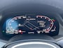 BMW X6 M50D High Executive M-Sport HUD Trekhaak Harman/Kardon Laser-Led 360Cam 32940KM!