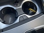 BMW X6 M50D High Executive M-Sport HUD Trekhaak Harman/Kardon Laser-Led 360Cam 32940KM!