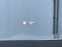 BMW X6 M50D High Executive M-Sport HUD Trekhaak Harman/Kardon Laser-Led 360Cam 32940KM!